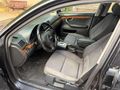 2003 MODEL AUDİ A 4 SANRUFLU 2.5 TDİ DİZEL OTOMATİK