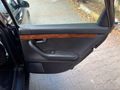 2003 MODEL AUDİ A 4 SANRUFLU 2.5 TDİ DİZEL OTOMATİK