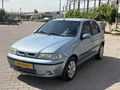 TAM OTOMATİK PALİO 1.2 16V KLİMA & LPG DÜŞÜK KM ÖZEL PLAKA