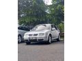 Sahibinden Volkswagen Bora 1.6 Pacific 2004 Model