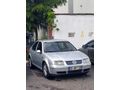 Sahibinden Volkswagen Bora 1.6 Pacific 2004 Model