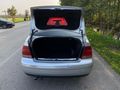 Sahibinden Volkswagen Bora 1.6 Pacific 2004 Model