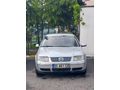 Sahibinden Volkswagen Bora 1.6 Pacific 2004 Model