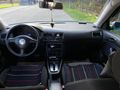 Sahibinden Volkswagen Bora 1.6 Pacific 2004 Model
