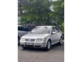 Sahibinden Volkswagen Bora 1.6 Pacific 2004 Model