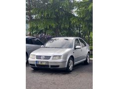 Sahibinden Volkswagen Bora 1.6 Pacific 2004 Model