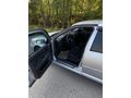Sahibinden Volkswagen Bora 1.6 Pacific 2004 Model