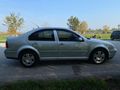 Sahibinden Volkswagen Bora 1.6 Pacific 2004 Model