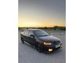 Sahibinden Opel Astra 1.6 Enjoy 2004 Model