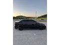 Sahibinden Opel Astra 1.6 Enjoy 2004 Model