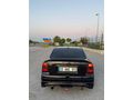 Sahibinden Opel Astra 1.6 Enjoy 2004 Model
