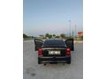 Sahibinden Opel Astra 1.6 Enjoy 2004 Model