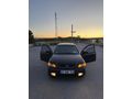 Sahibinden Opel Astra 1.6 Enjoy 2004 Model