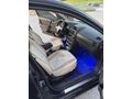 Sahibinden Opel Astra 1.6 Enjoy 2004 Model