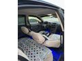 Sahibinden Opel Astra 1.6 Enjoy 2004 Model