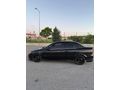 Sahibinden Opel Astra 1.6 Enjoy 2004 Model