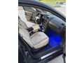 Sahibinden Opel Astra 1.6 Enjoy 2004 Model