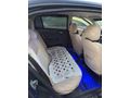 Sahibinden Opel Astra 1.6 Enjoy 2004 Model