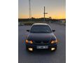 Sahibinden Opel Astra 1.6 Enjoy 2004 Model