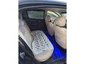 Sahibinden Opel Astra 1.6 Enjoy 2004 Model