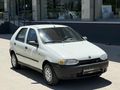 2001 PALİO 1.2 S MOTOR YENİ KREDİ KARTINA 12 TAKSİT