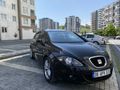 Sahibinden Seat Leon 1.6 Stylance 2006 Model 