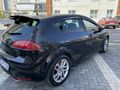 Sahibinden Seat Leon 1.6 Stylance 2006 Model 