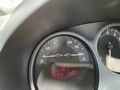 Sahibinden Seat Leon 1.6 Stylance 2006 Model 