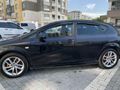 Sahibinden Seat Leon 1.6 Stylance 2006 Model 