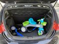 Sahibinden Seat Leon 1.6 Stylance 2006 Model 