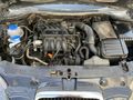 Sahibinden Seat Leon 1.6 Stylance 2006 Model 