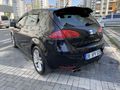 Sahibinden Seat Leon 1.6 Stylance 2006 Model 