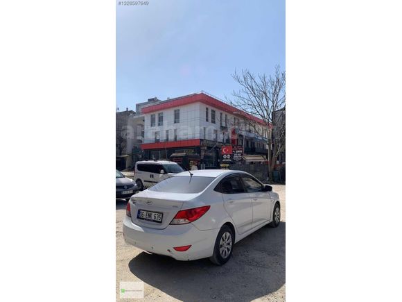 Temiz bakımlı masrafsız