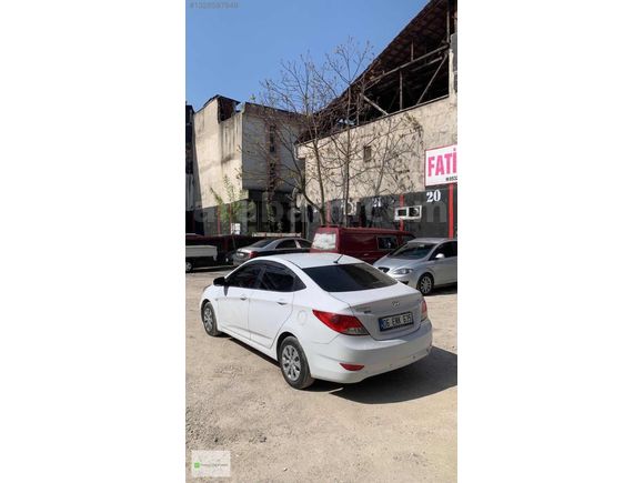 Temiz bakımlı masrafsız