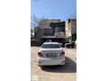Temiz bakımlı masrafsız