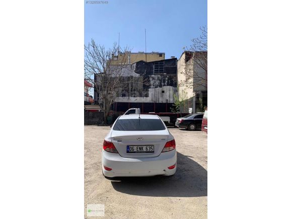 Temiz bakımlı masrafsız