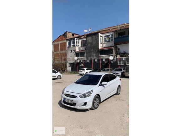 Temiz bakımlı masrafsız