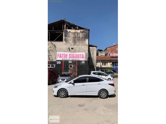 Temiz bakımlı masrafsız