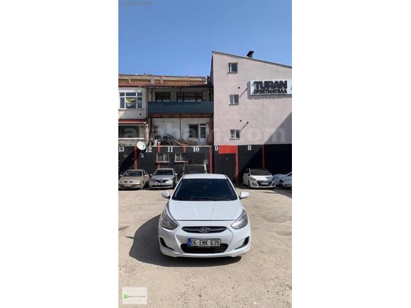 Temiz bakımlı masrafsız