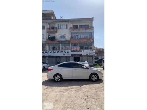 Temiz bakımlı masrafsız
