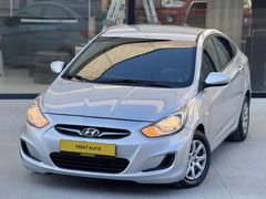 HYUNDAİ ACCENT BLUE KAPUT TAVAN BAGAJ BOYASIZ OTOMATİK VİTES