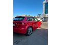 AUDİ A3 1.6TDİ AMBİTİON S-TRONİC