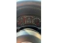AUDİ A3 1.6TDİ AMBİTİON S-TRONİC