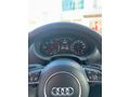 AUDİ A3 1.6TDİ AMBİTİON S-TRONİC