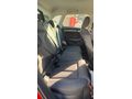 AUDİ A3 1.6TDİ AMBİTİON S-TRONİC