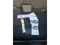 AUDİ A3 1.6TDİ AMBİTİON S-TRONİC