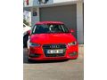 AUDİ A3 1.6TDİ AMBİTİON S-TRONİC