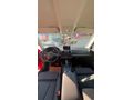AUDİ A3 1.6TDİ AMBİTİON S-TRONİC