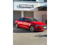 AUDİ A3 1.6TDİ AMBİTİON S-TRONİC
