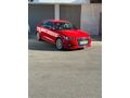 AUDİ A3 1.6TDİ AMBİTİON S-TRONİC